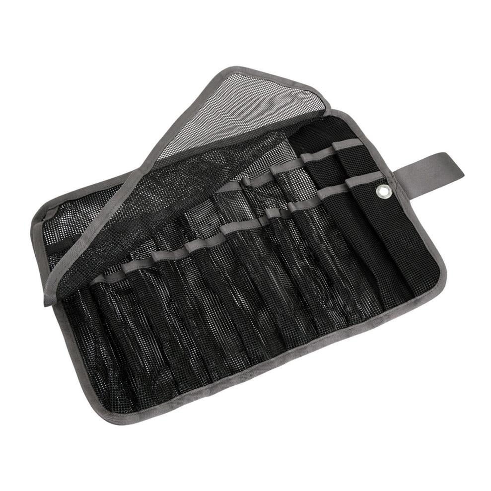 Shimano Predator Multi Jig Wrap
