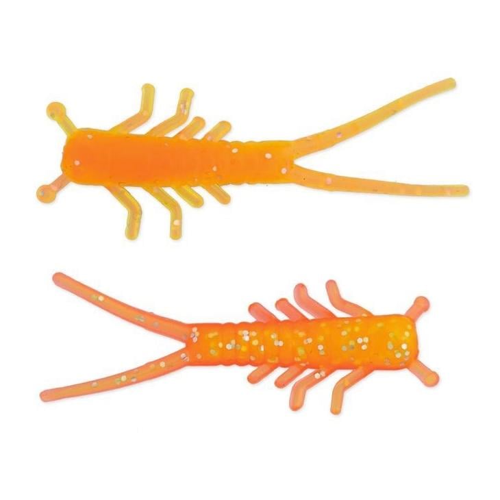 HellGies - Gummiköder