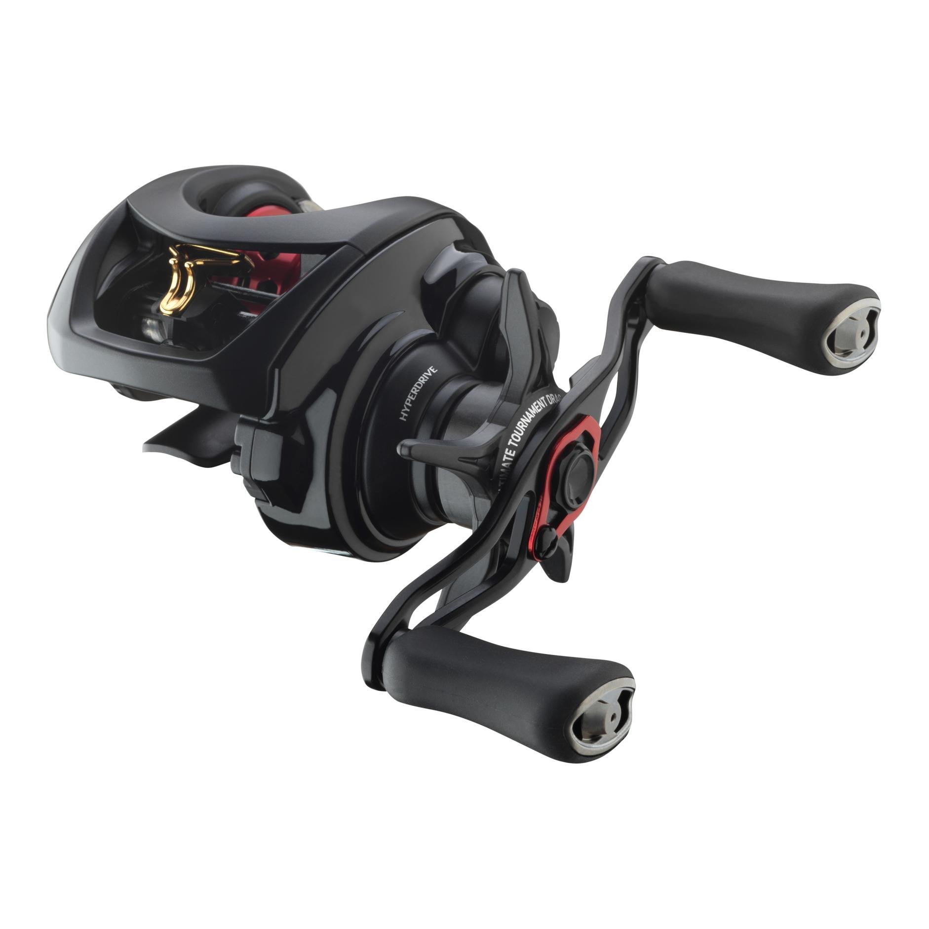 23 SS Air 8.5L - Multirolle 23 SS Air 8.5L - Multirolle