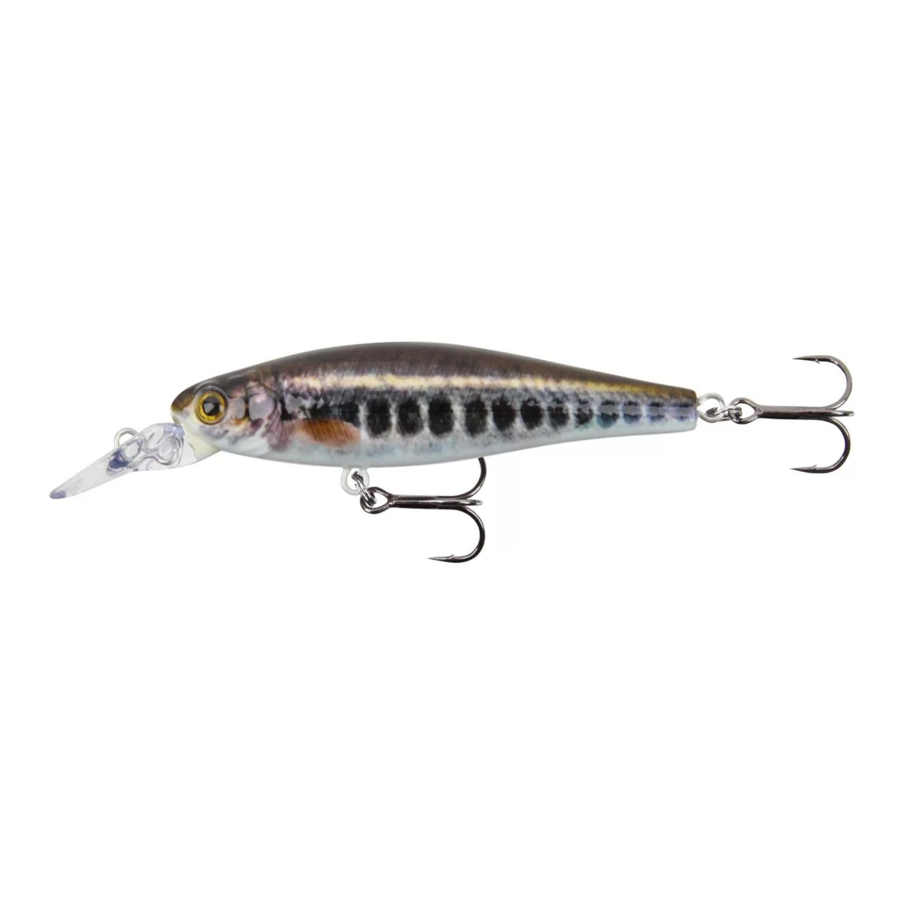 Fanatics Ludic Drive Vairon - Wobbler