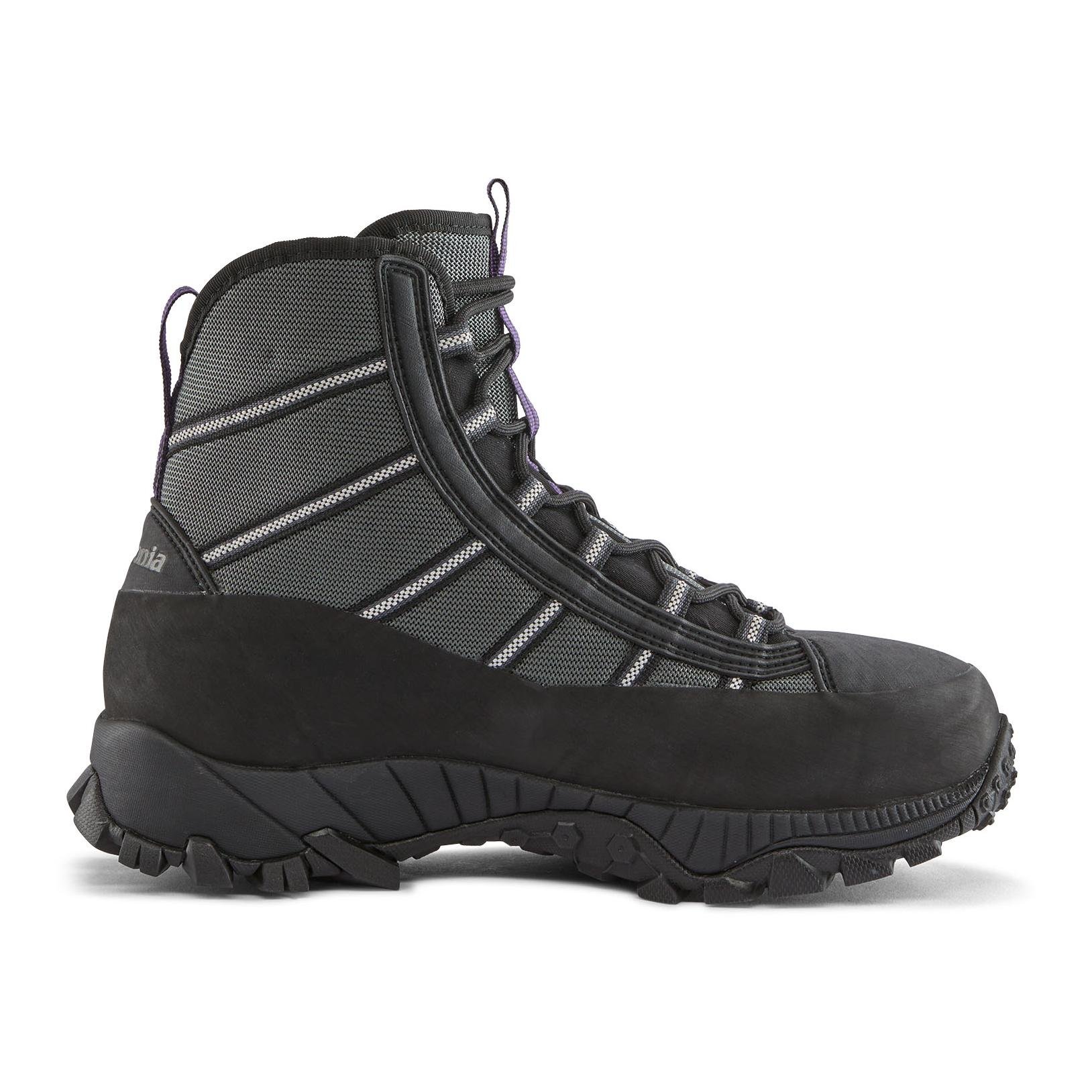 Forra Wading Boot 2023 - Watschuh