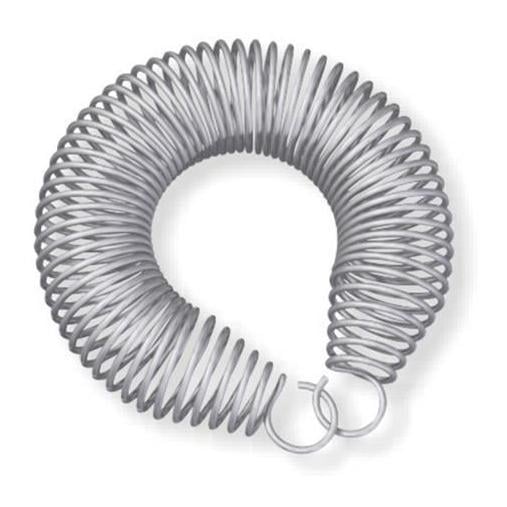 Image of Stonfo Spring Material Clip bei fischen.ch