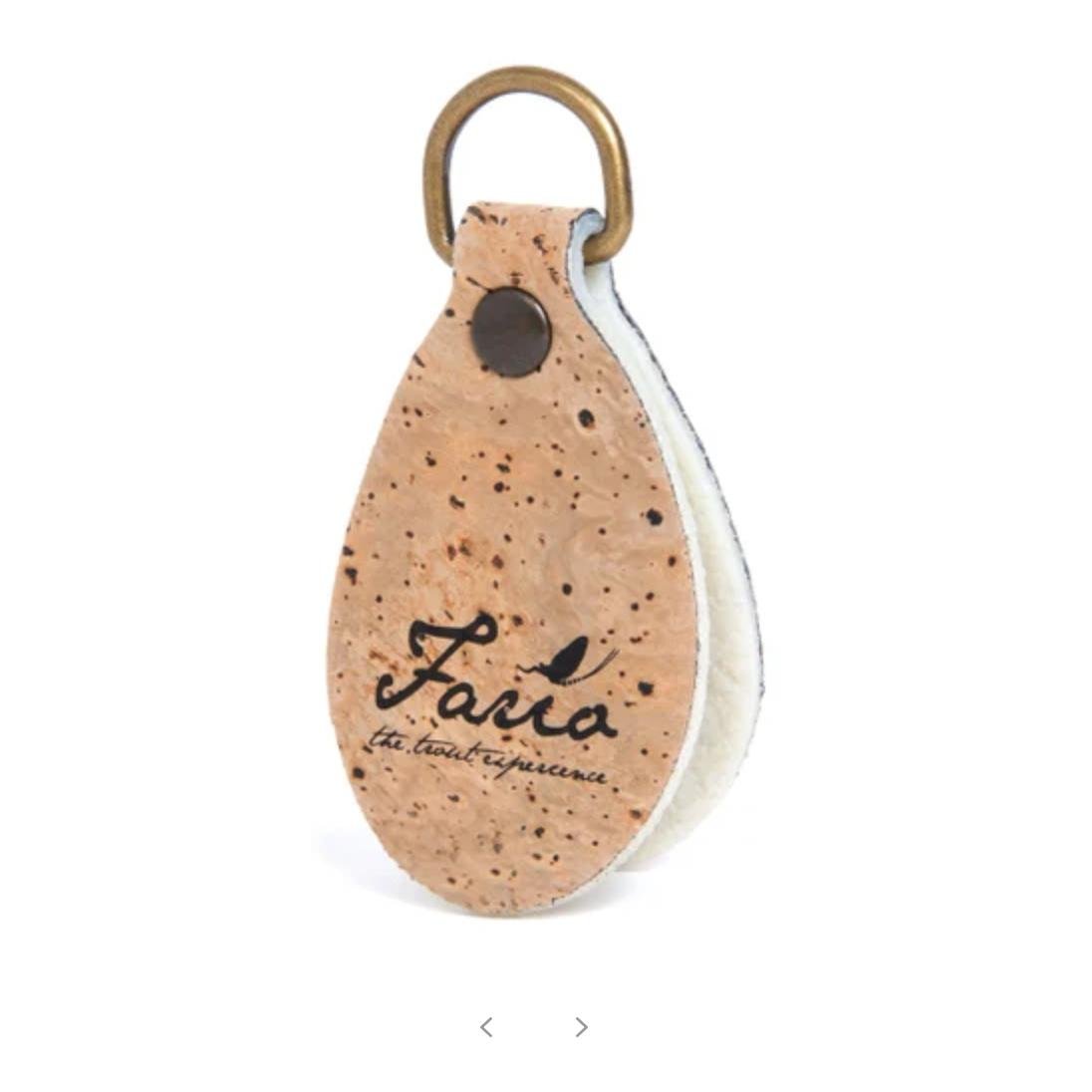 Fario Leader Stretcher 