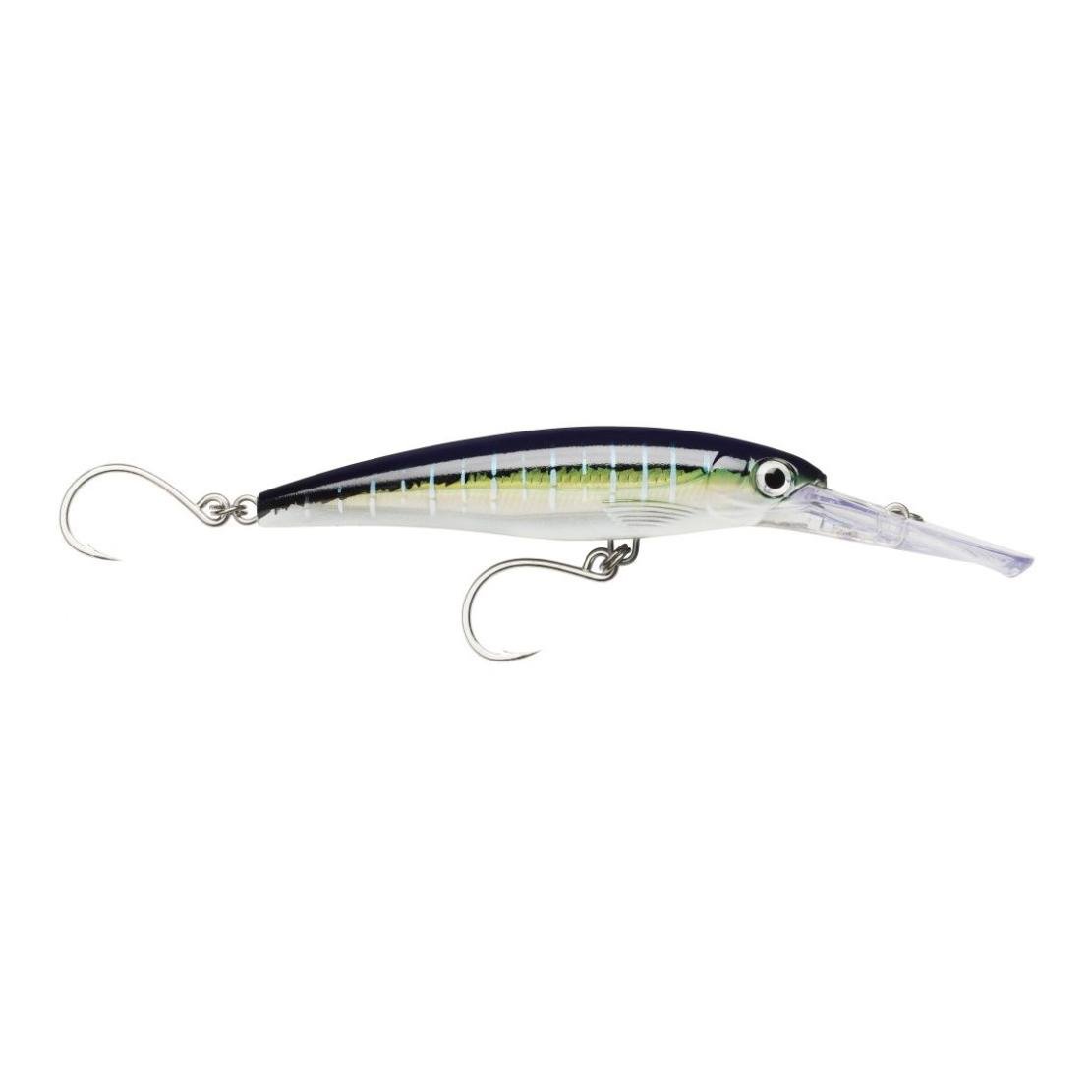 X-Rap Magnum Sailfish UV - Wobbler