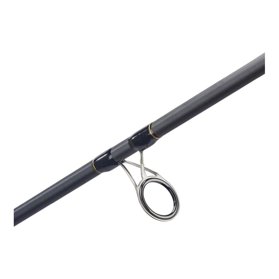 Diabolo Golden Circle Dead Bait Medium, 3,60m