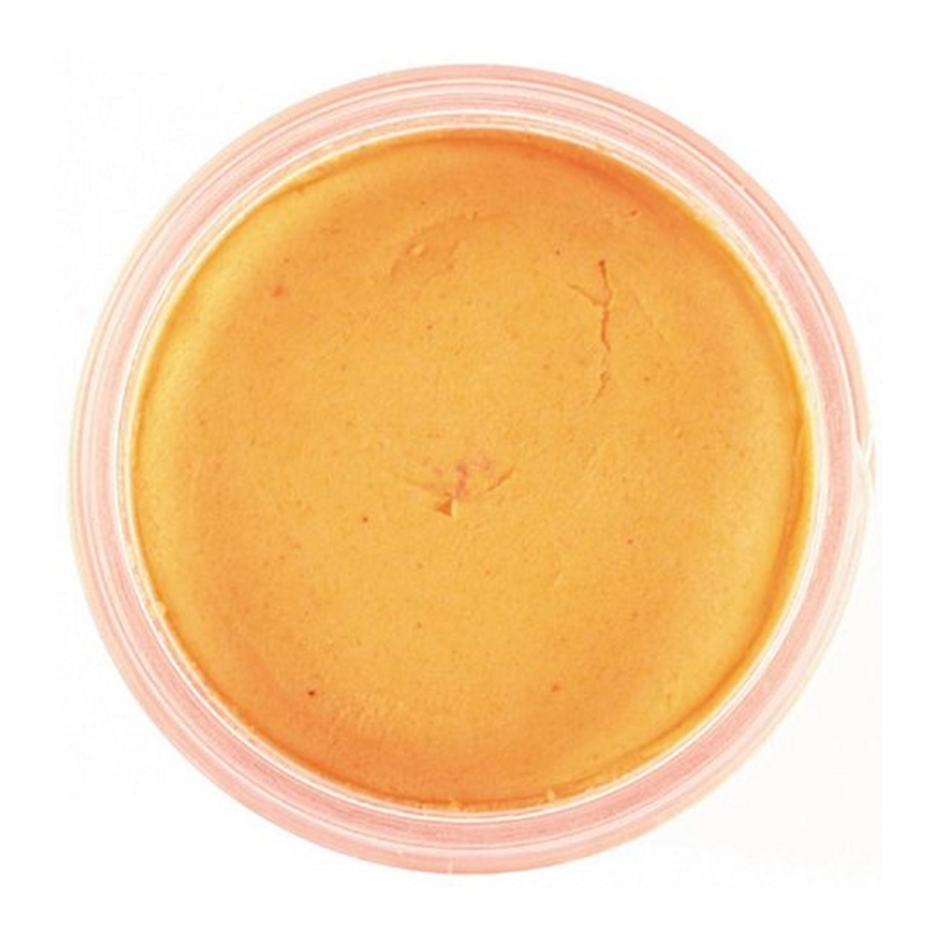 PowerBait Trout Bait