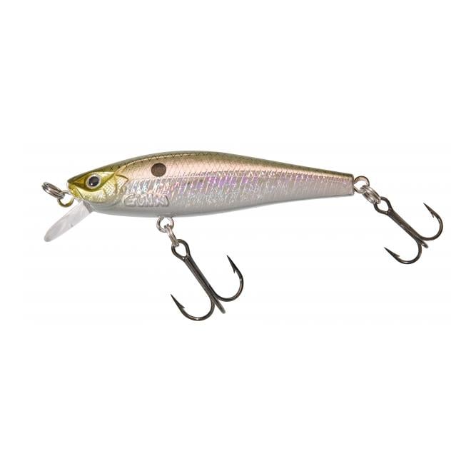 Gamera 65 SP-Twitch - Wobbler