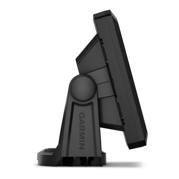 Echomap UHD2 72cv - Echolot