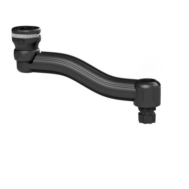 Railblaza Swing Arm R-Lock - Drehbarer Ausleger