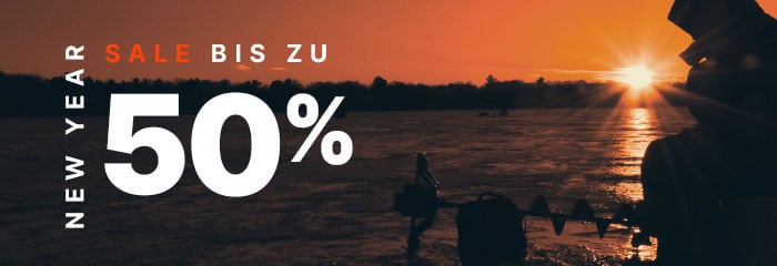 fischen-NYS-Sale-700x240-LI-DE