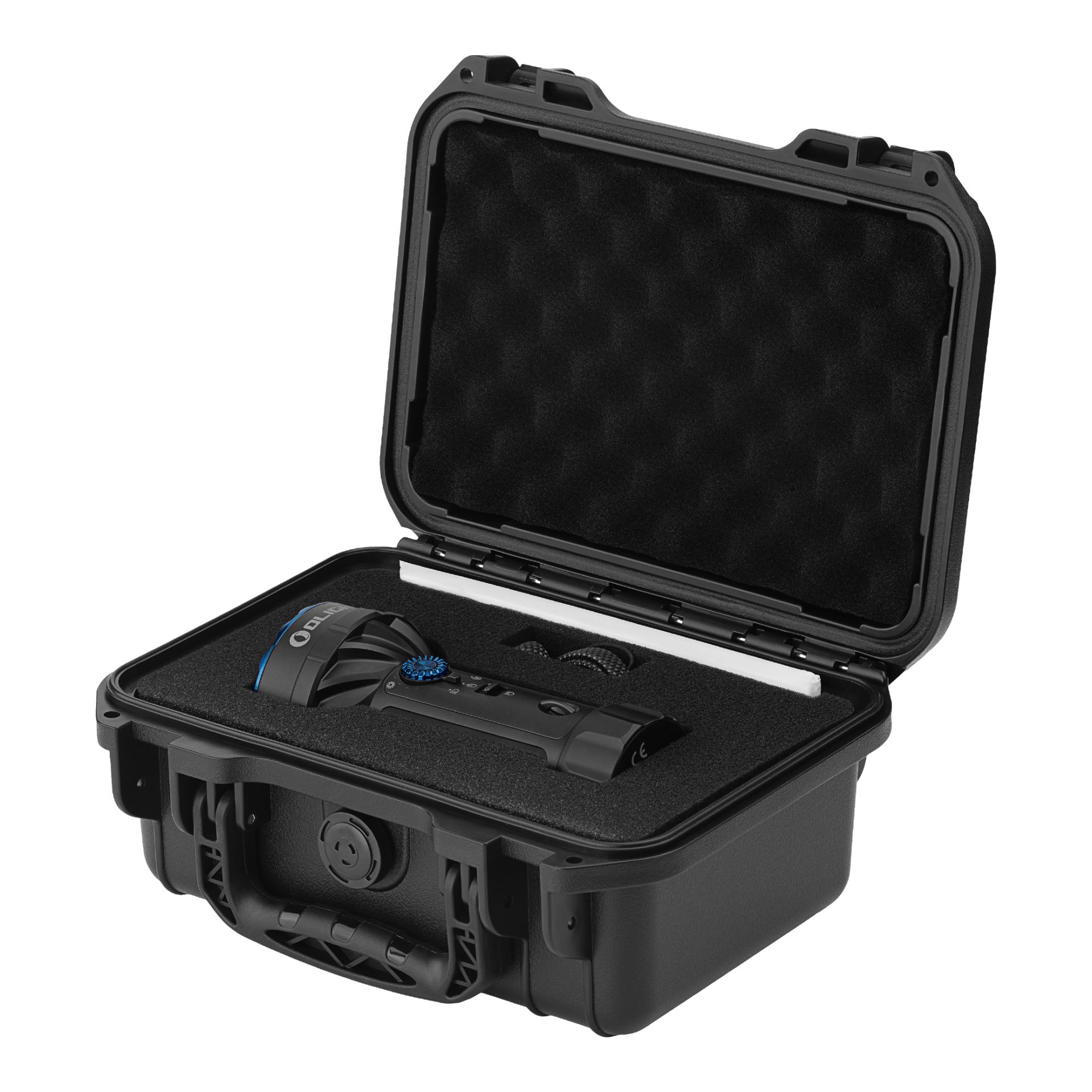 Olight Marauder Mini 2