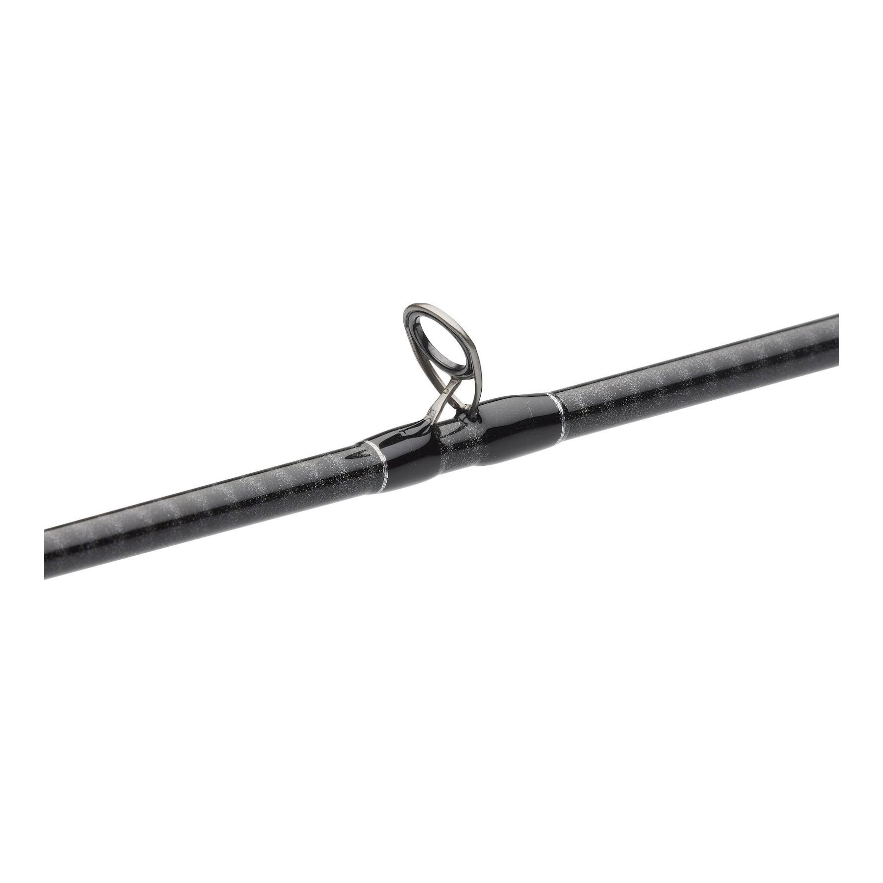 Westin W3 Finesse Spin&Blades-T