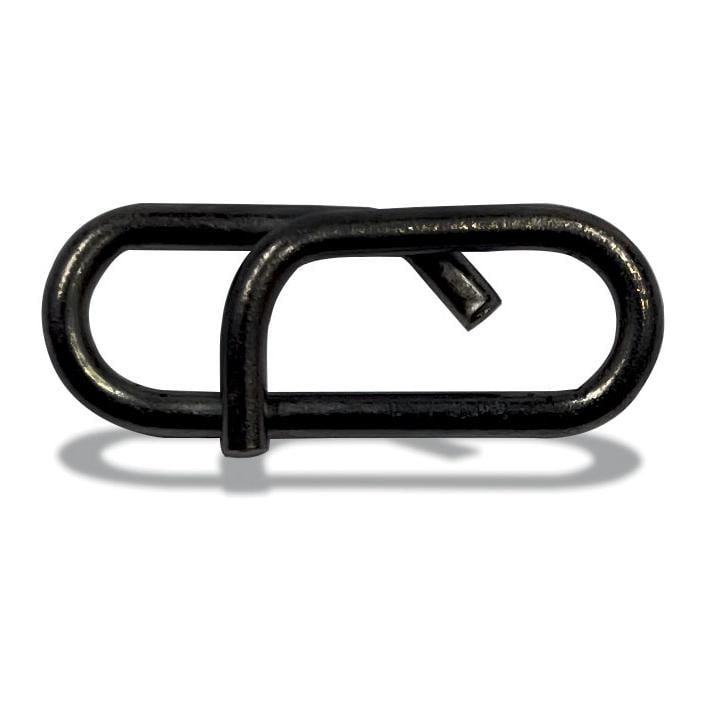 3257BN Switch Snap - Karabiner