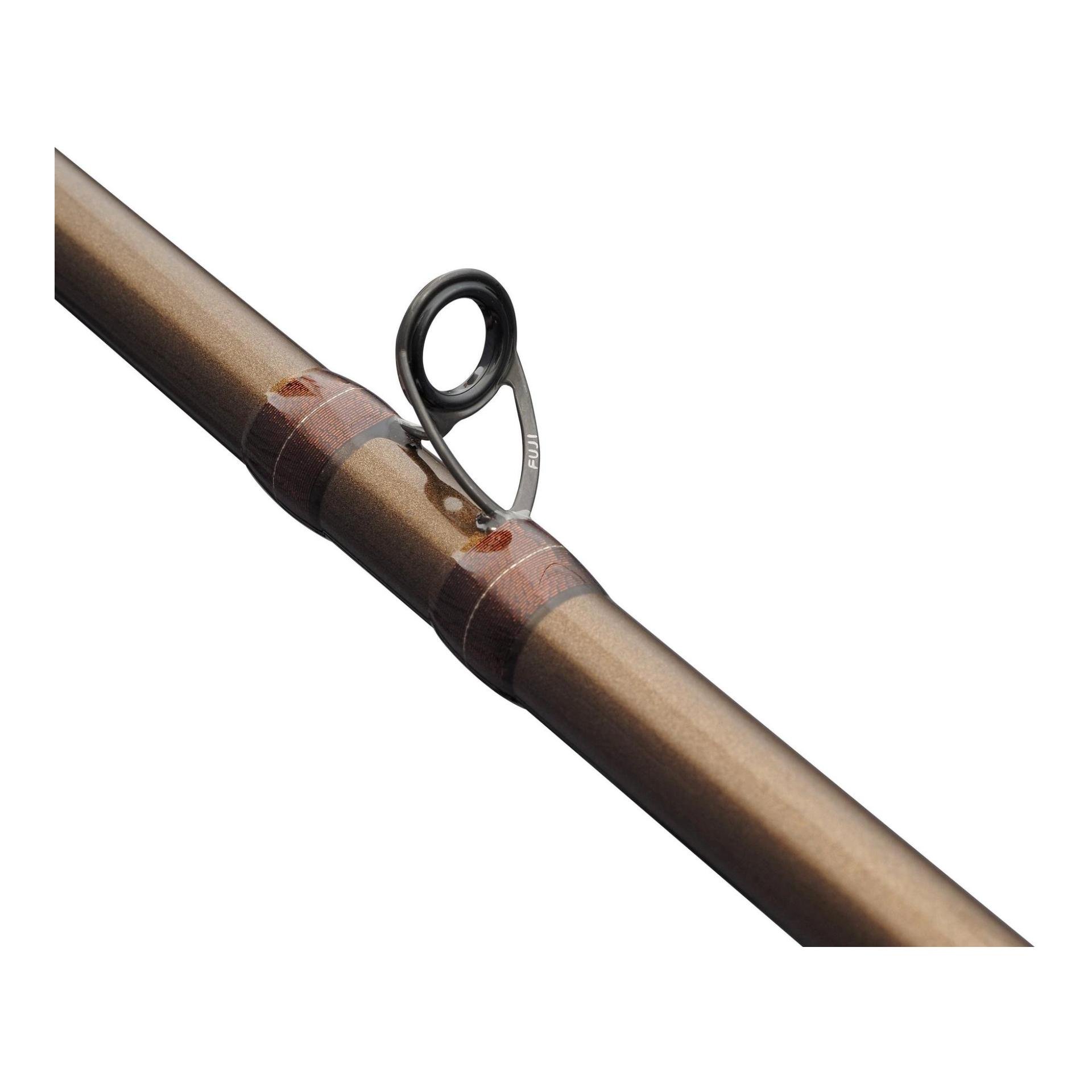 Abu Garcia Beast Pro Casting Rute 7311 XHP