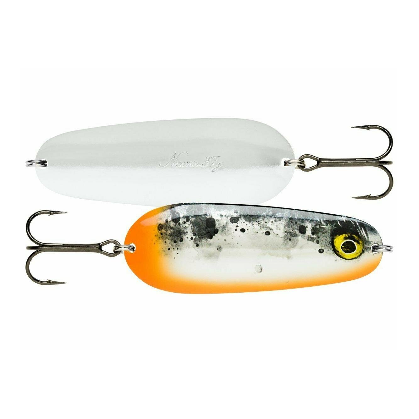 Rapala Nauvo - Löffel