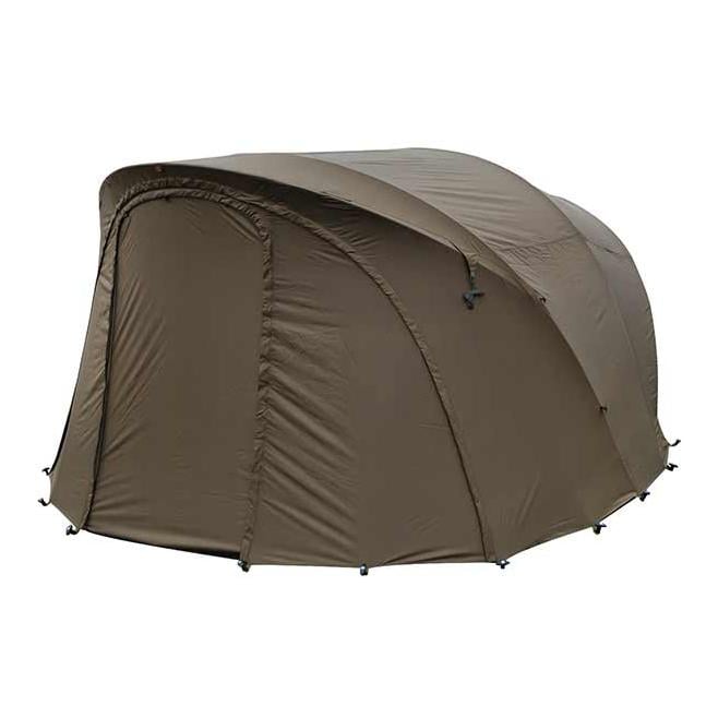 Fox Voyager 2 Person Bivy