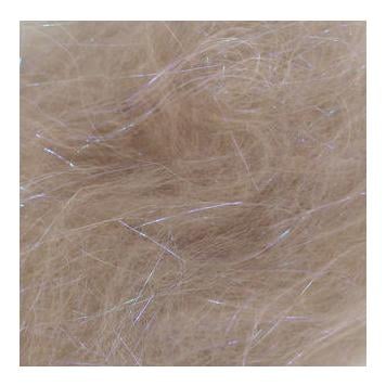 Predator Dubbing - Tan