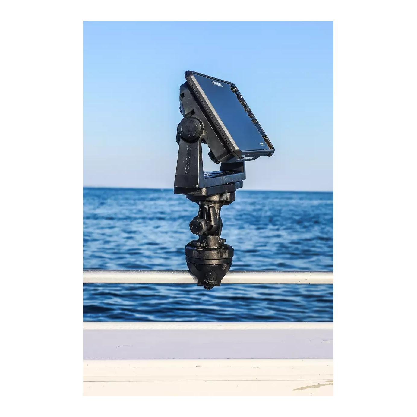 HEXX RailMount 32-41	