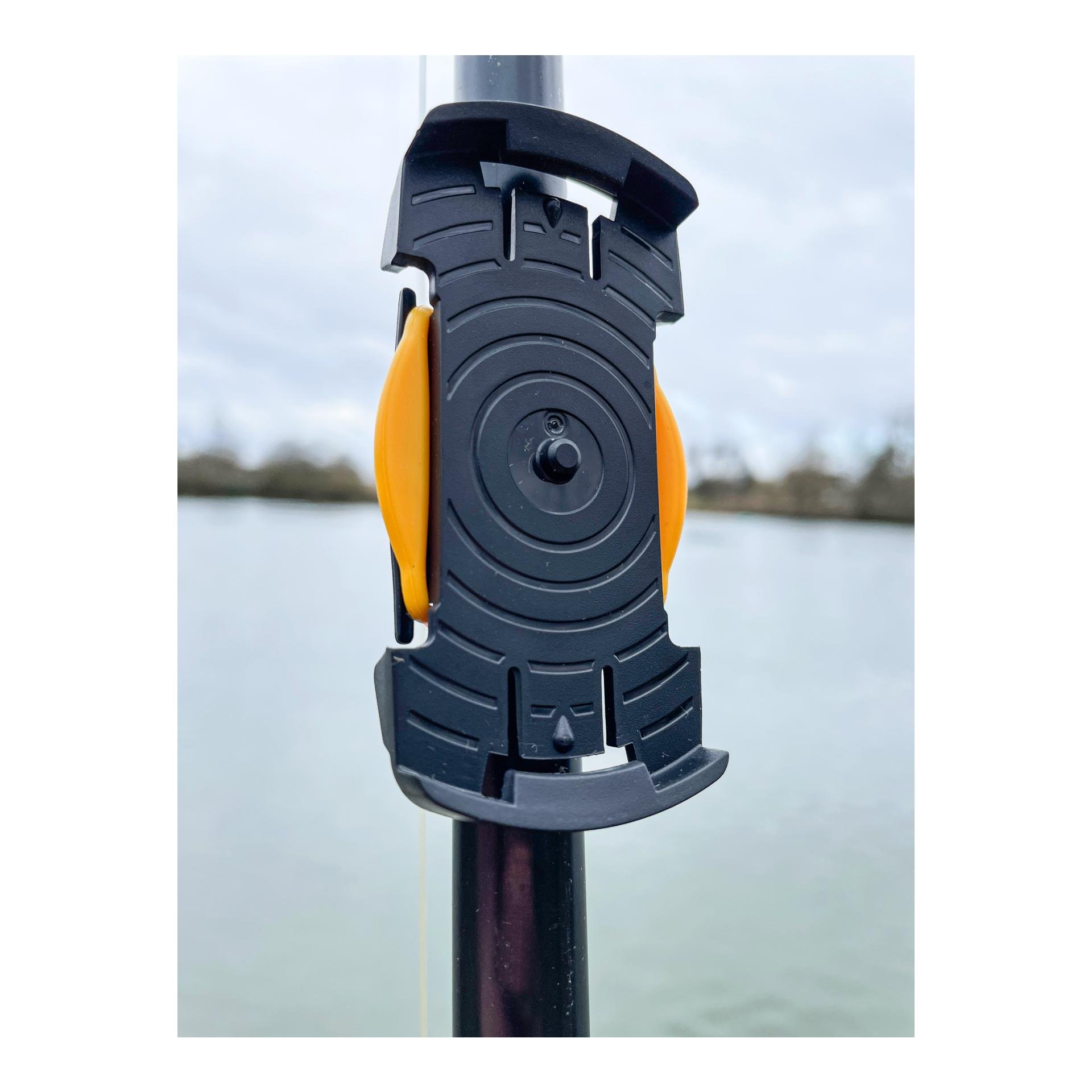 Black Cat Battle Sounder Set 2+1