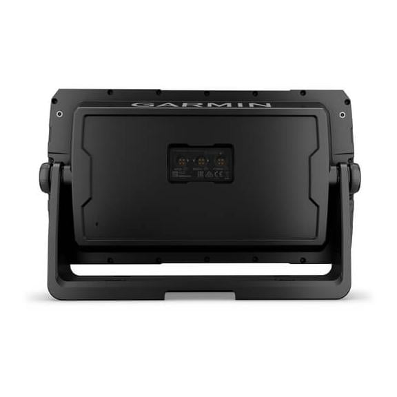 Striker Vivid 9sv - Echolot