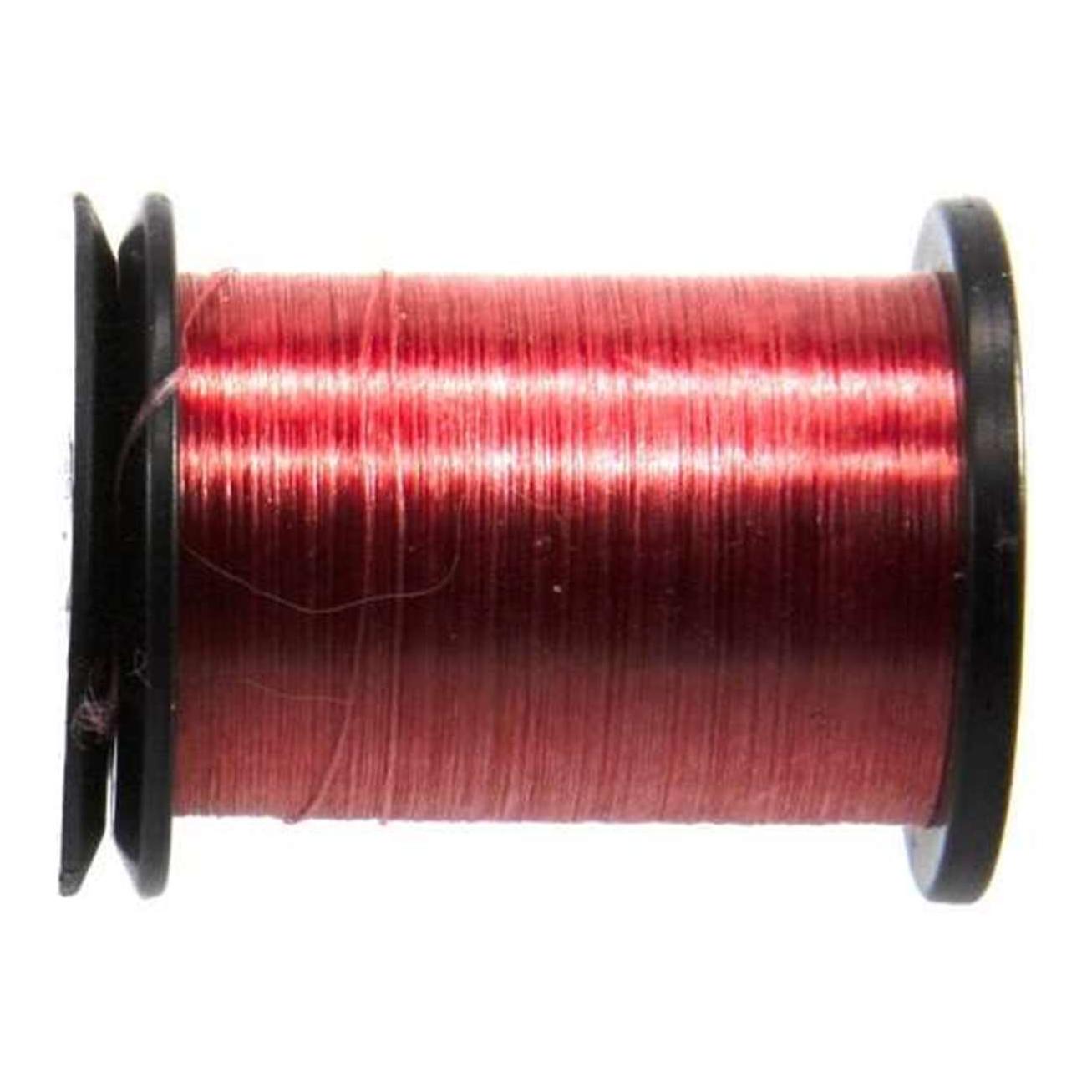 Nano Silk 50D Bindefaden