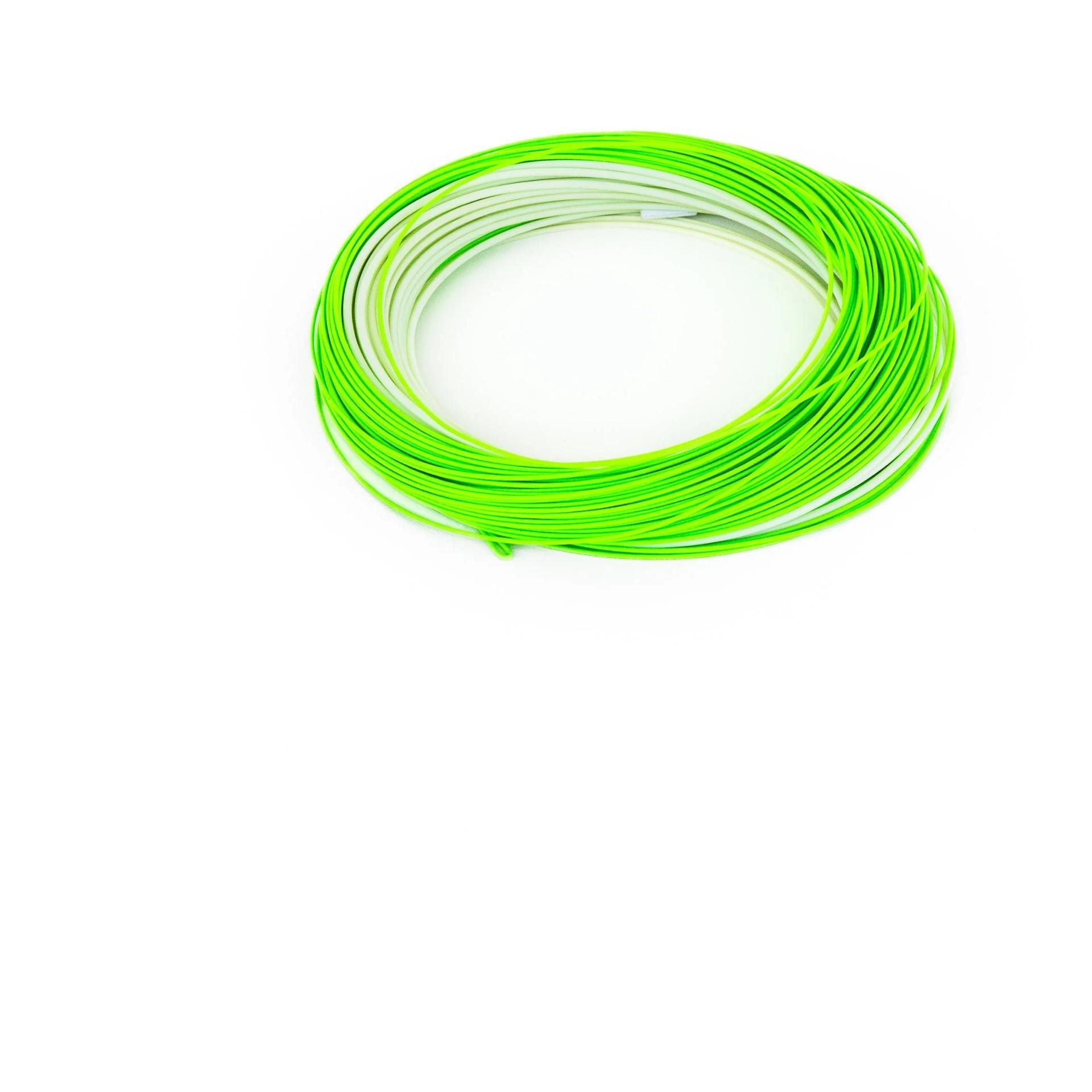 WF Adaptive Fliegenschnur