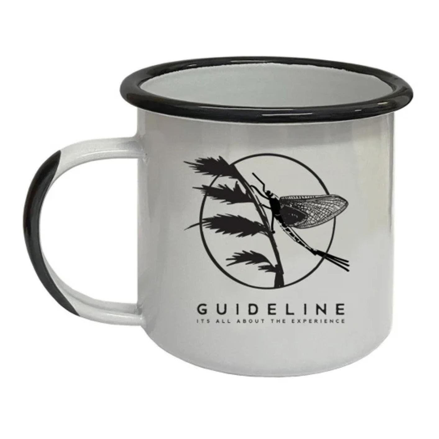 The Mayfly Mug