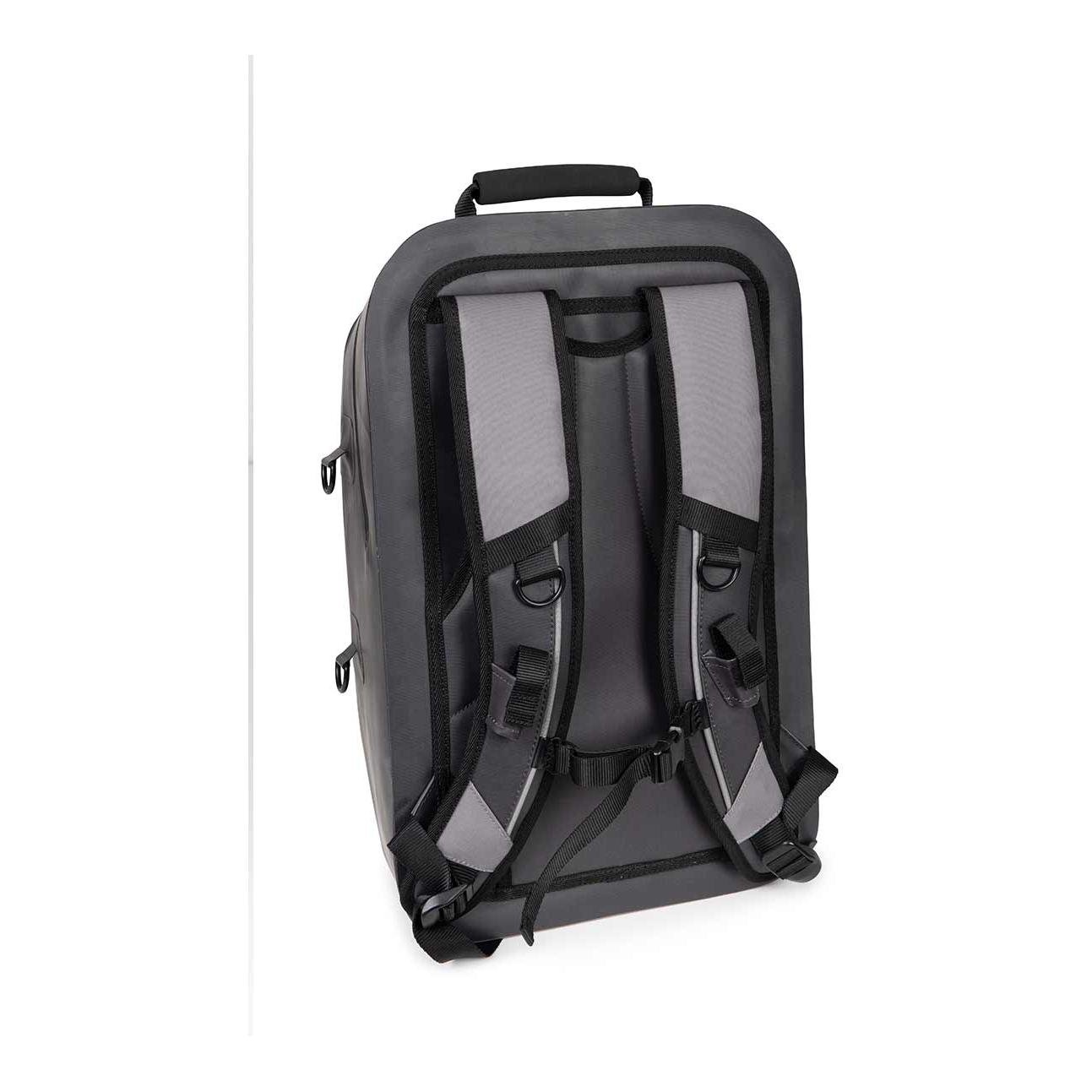 FOX Rage Pro Series Waterproof Rucksack