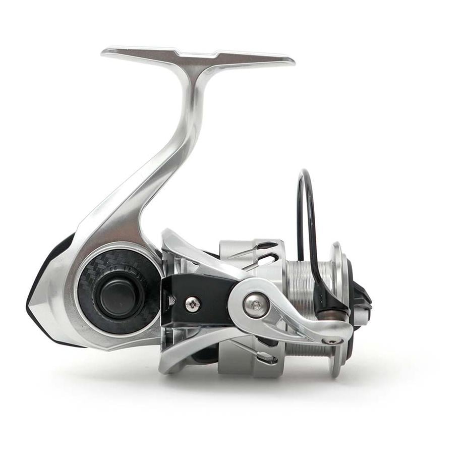 Maniac 1500 - Stationärrolle