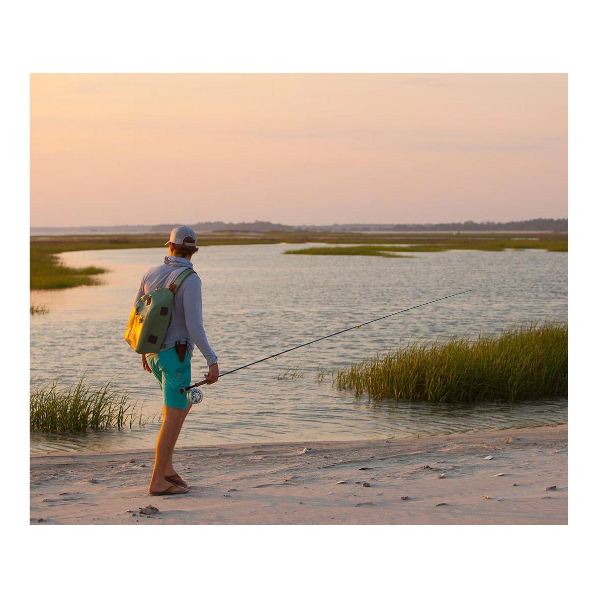 Thunderhead Submersible Sling Eco - Slingbag