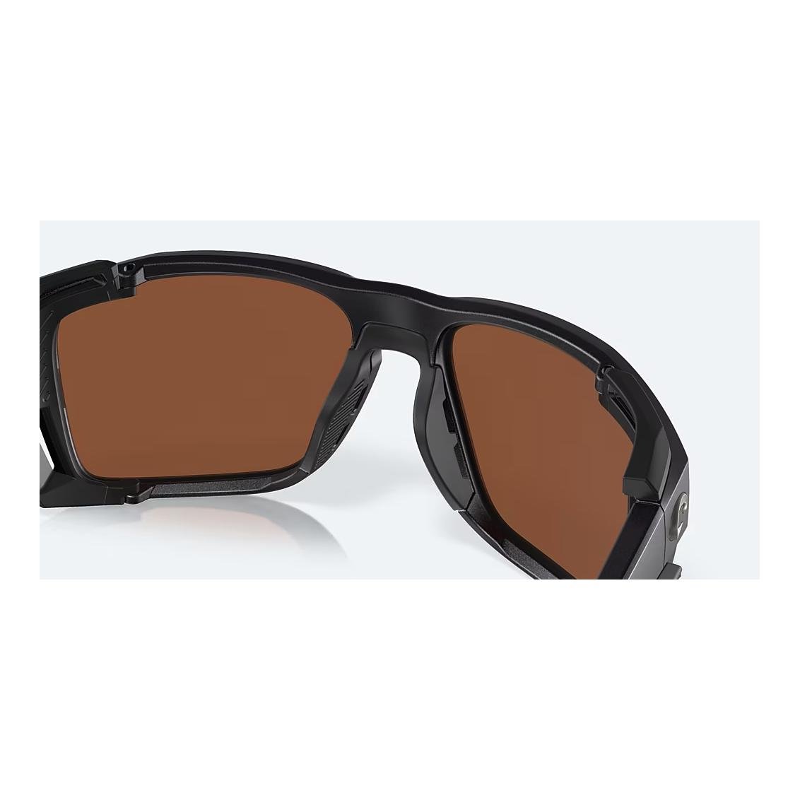 King Tide 8 - Polarisationsbrille