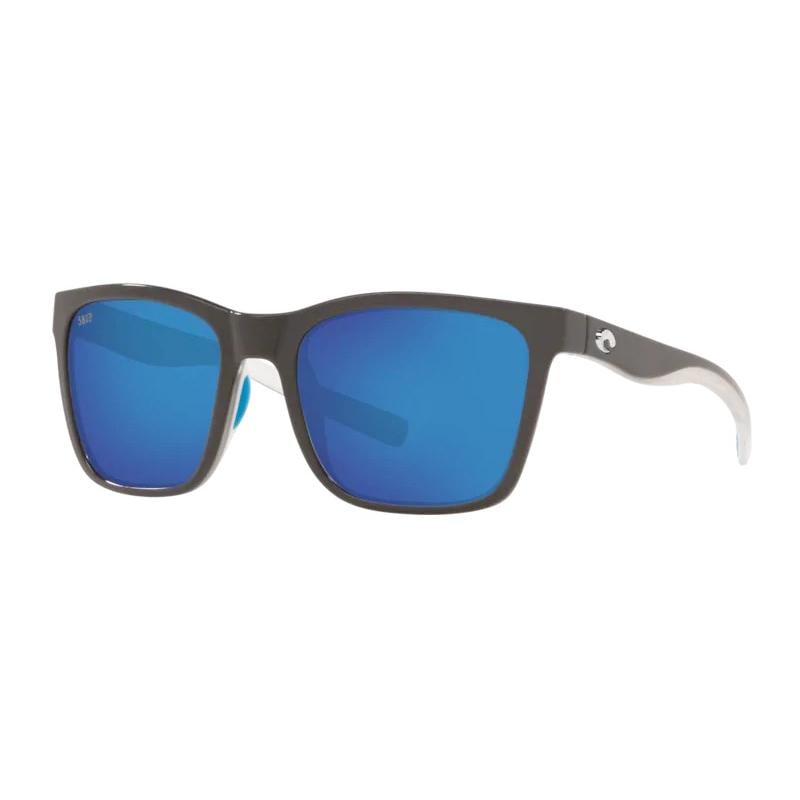 Image of Costa Panga OCEARCH Blue Mirror - Polarisationsbrille bei fischen.ch