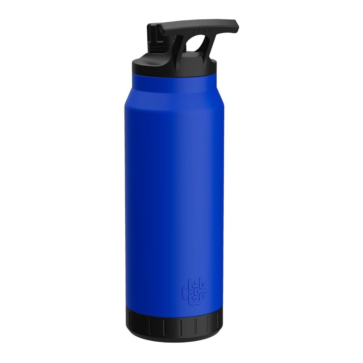 MAG FLASK 1000ml - Isolierflasche