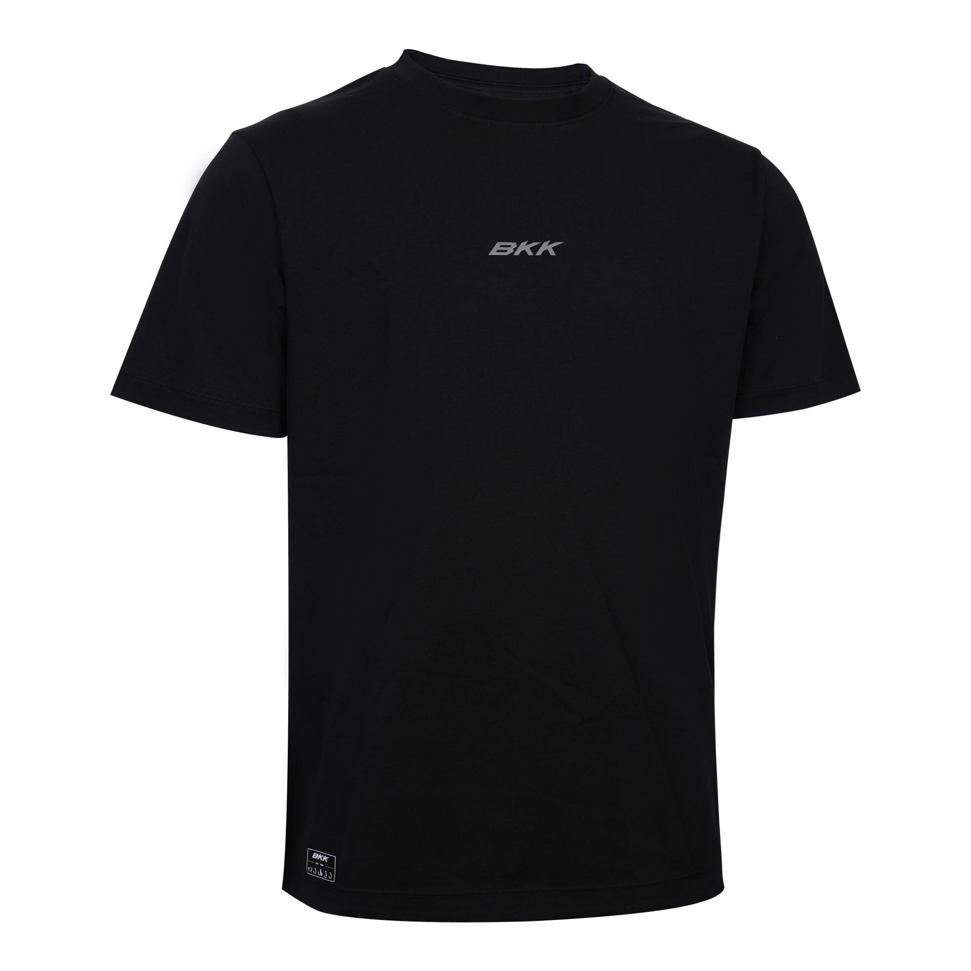 BKK Casual Shirt Zander