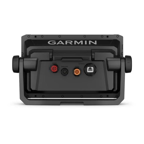 Echomap UHD2 Touch 92sv - Echolot