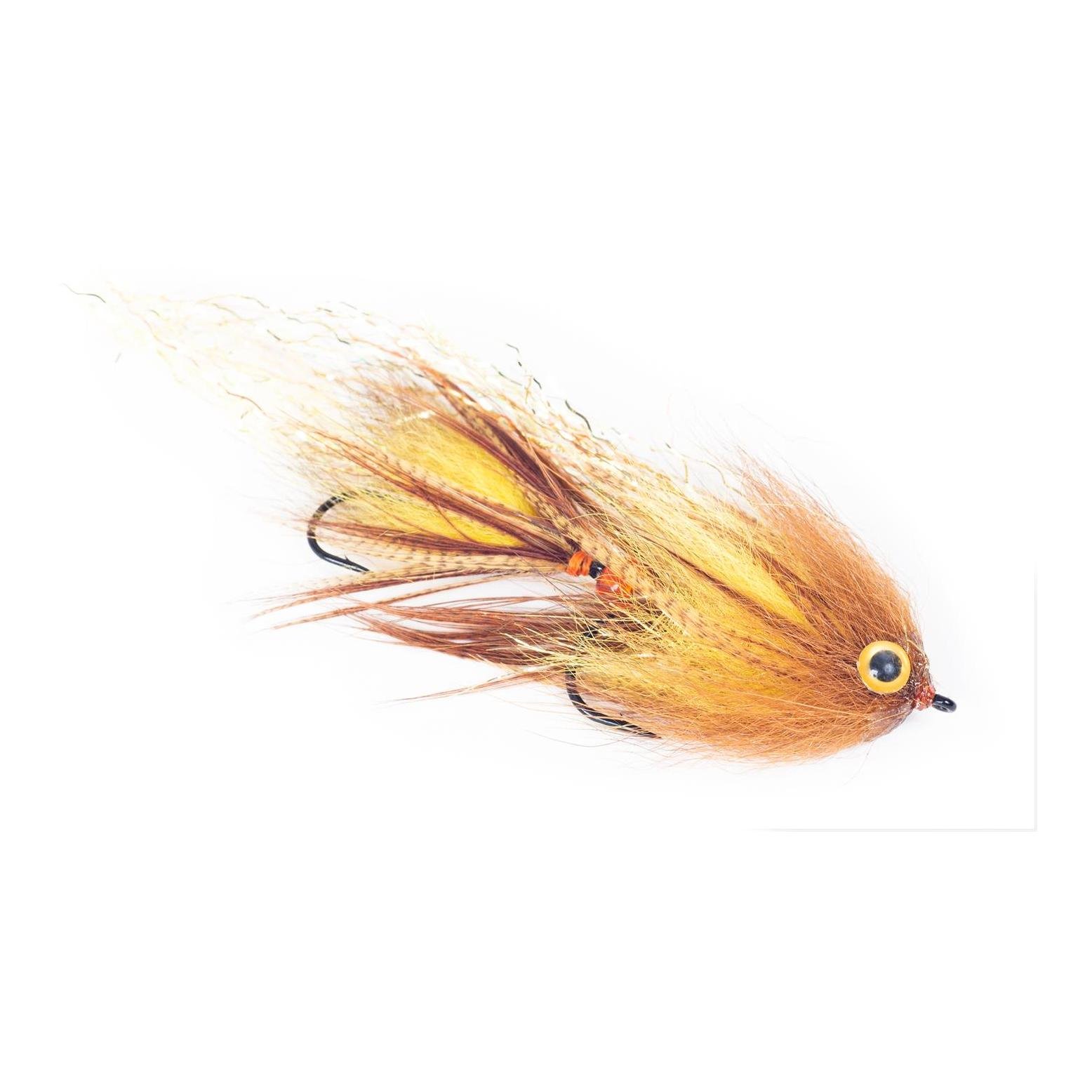 Swim Coach Baby Craven - Streamer