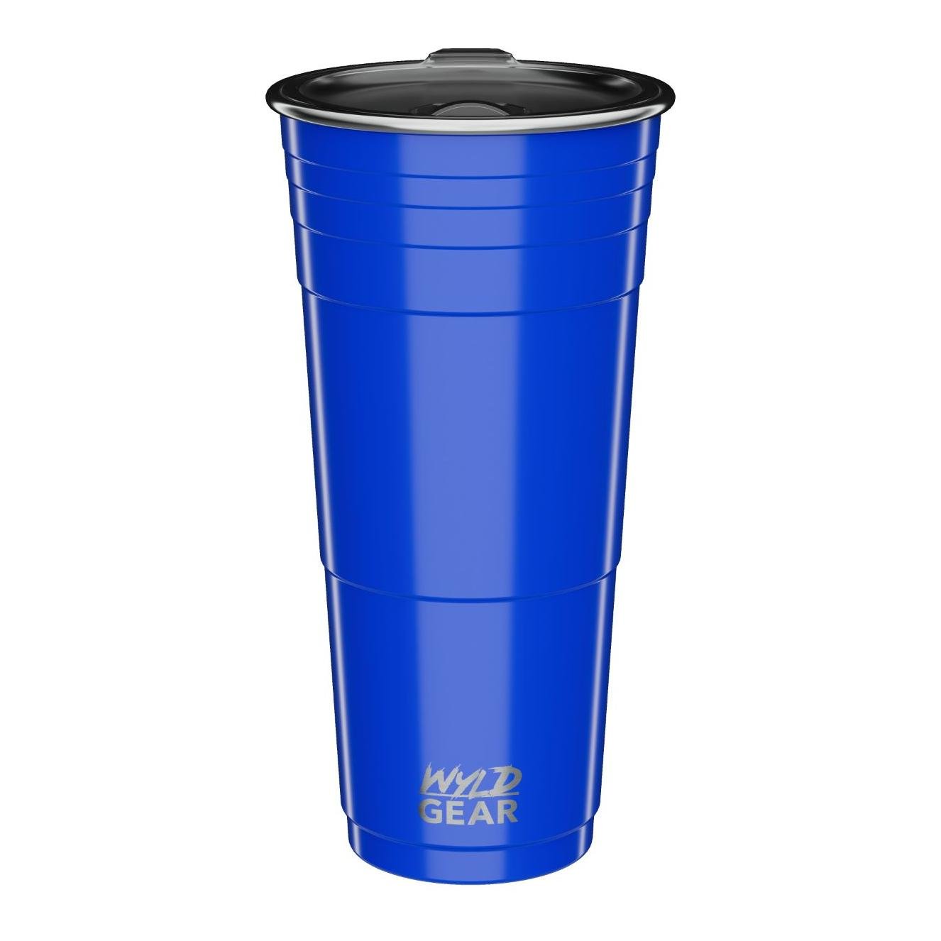 WYLD CUP 950ml