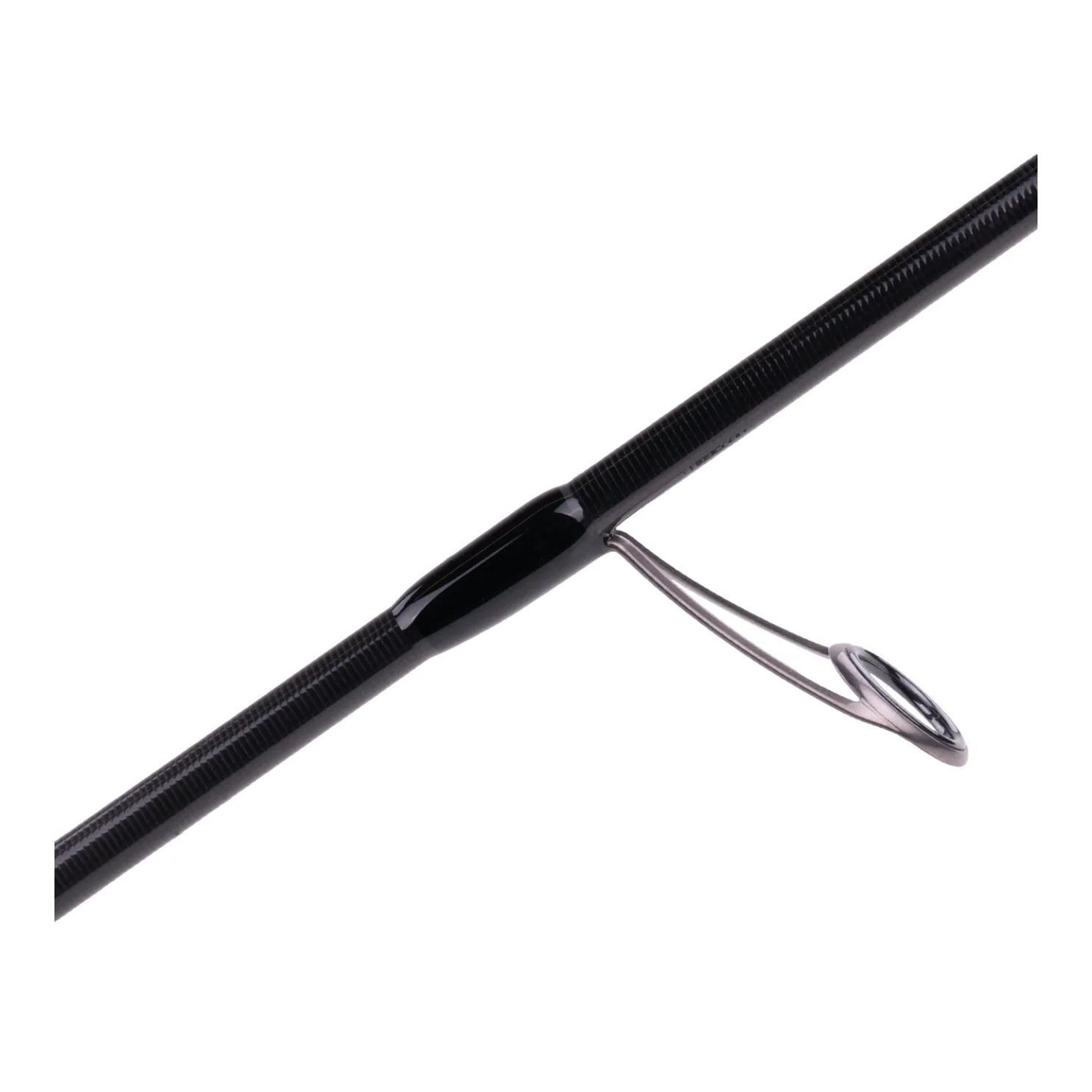 Momentum Spin ST - Spinnrute