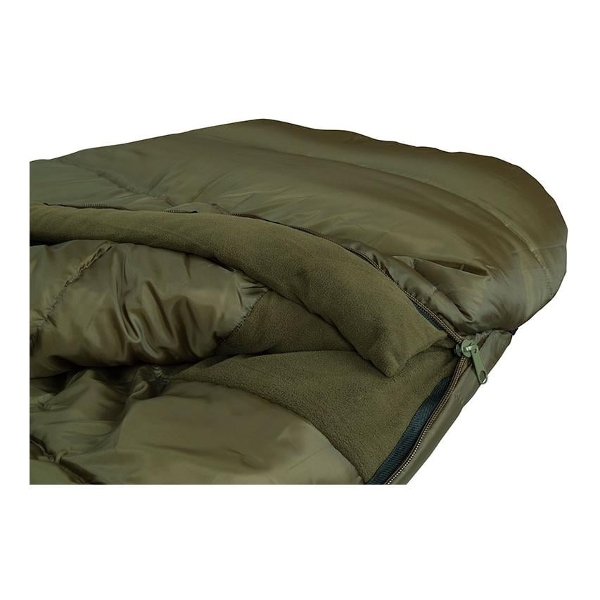 Fox Eos 2 Sleeping Bag 