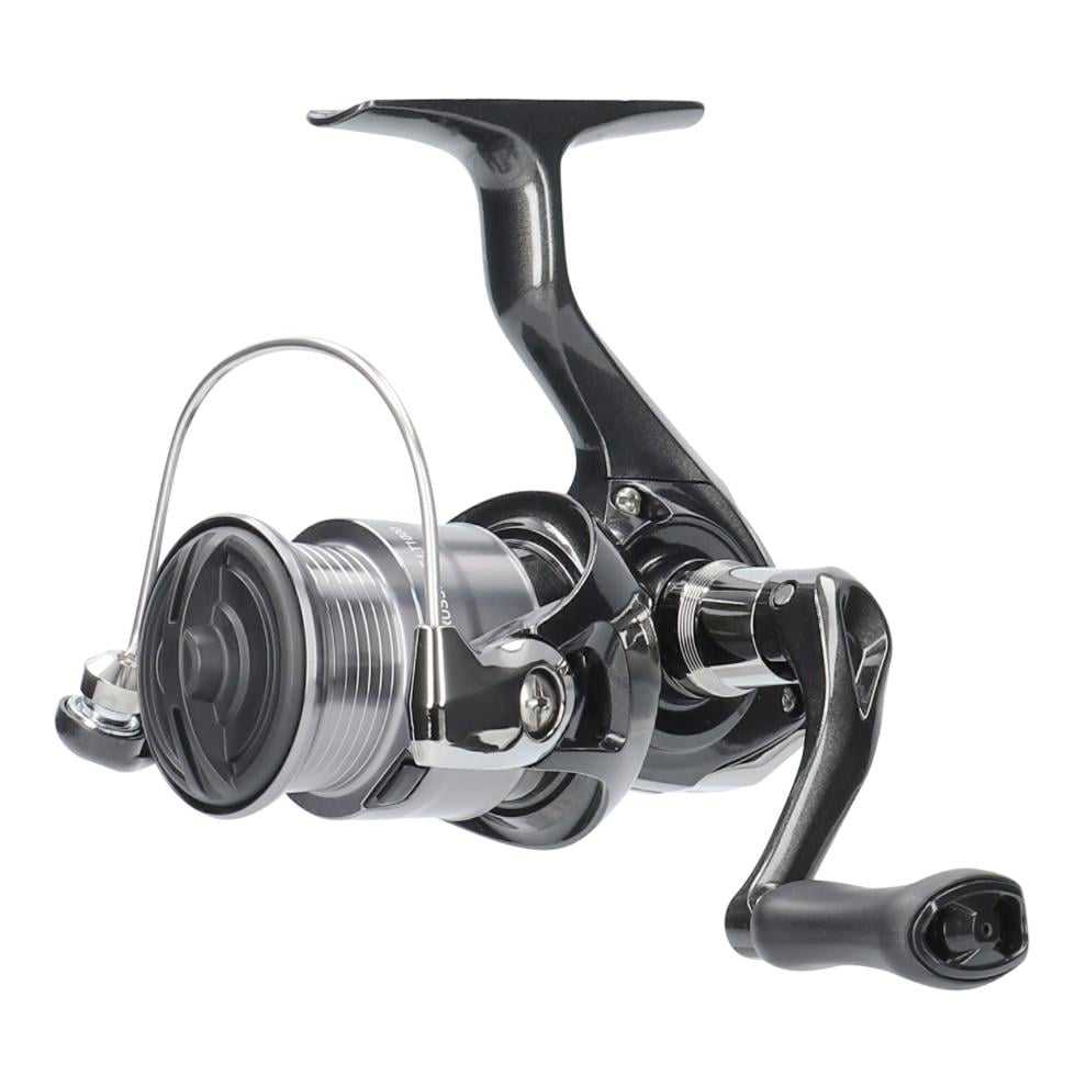Daiwa 26 Crossfire LT