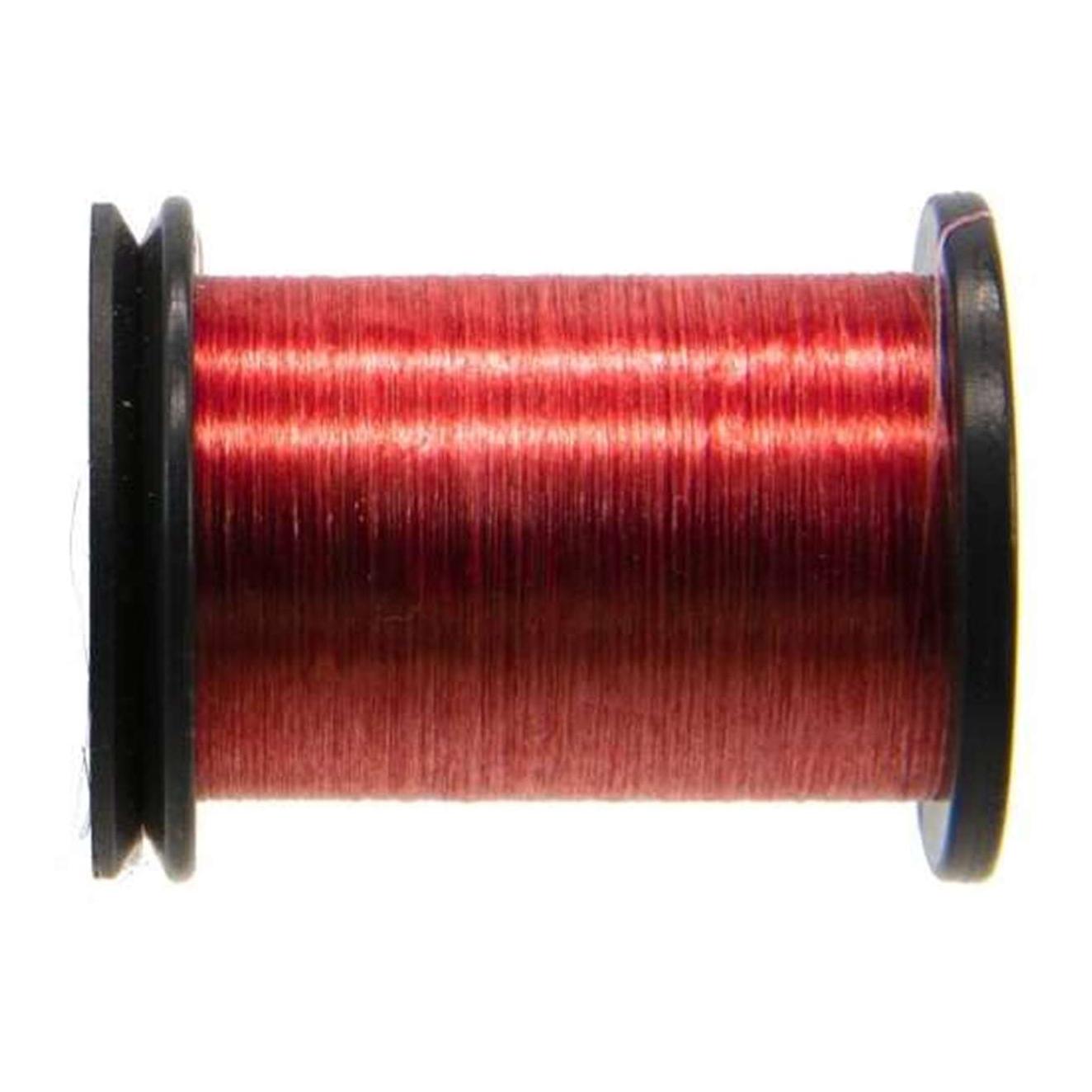 Nano Silk Ultra 30D Bindefaden