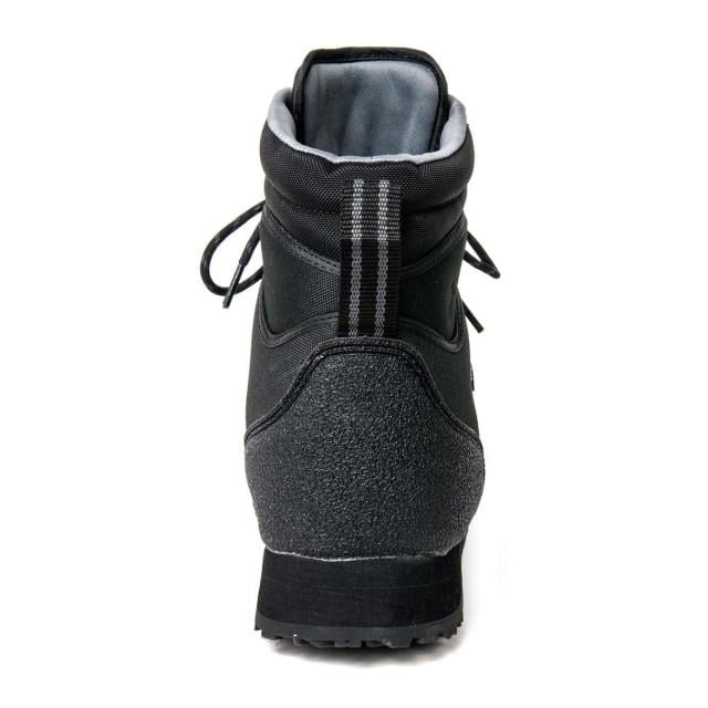 Guideline Kaitum Boot Rubber Sole - Watschuh