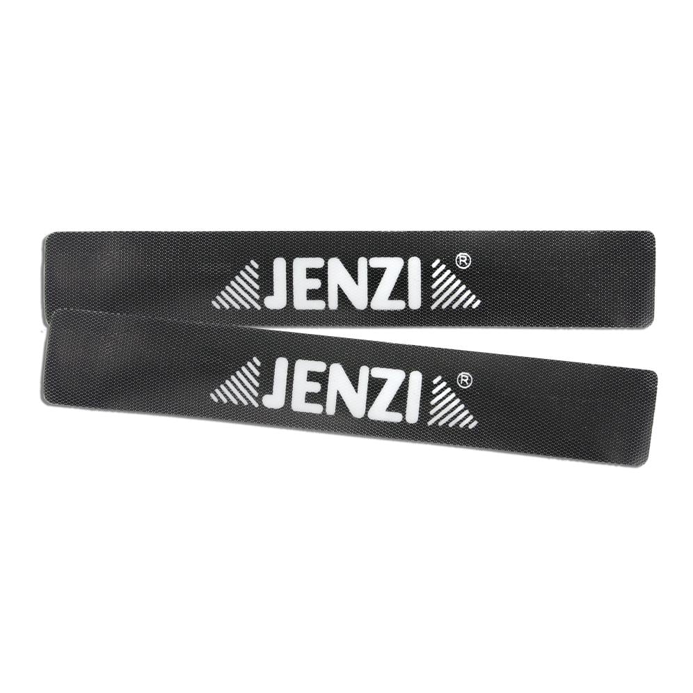 Image of Jenzi Premium Ruten-Klettband bei fischen.ch