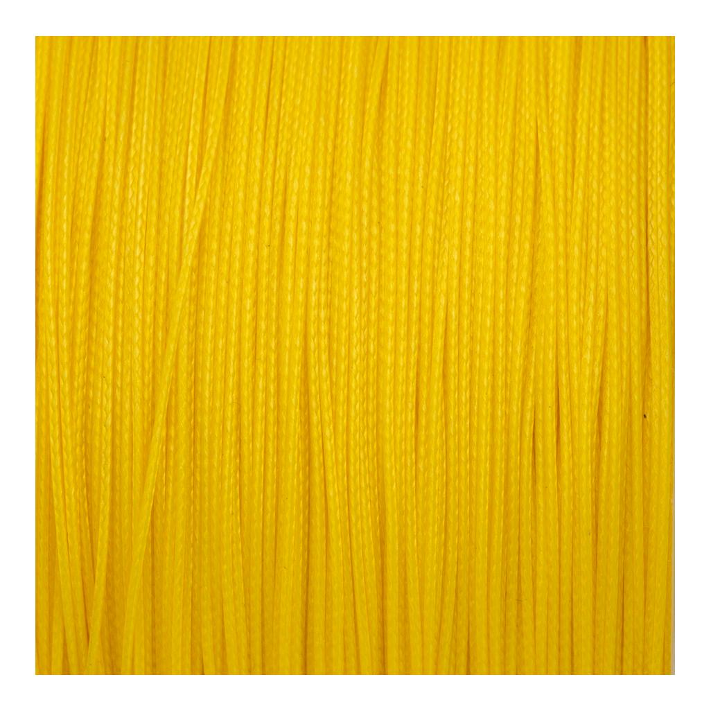 Black Cat Zeus Line G2, 400m