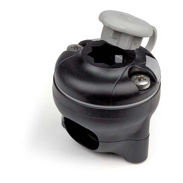 Image of Railblaza Railmount, 19-25mm bei fischen.ch