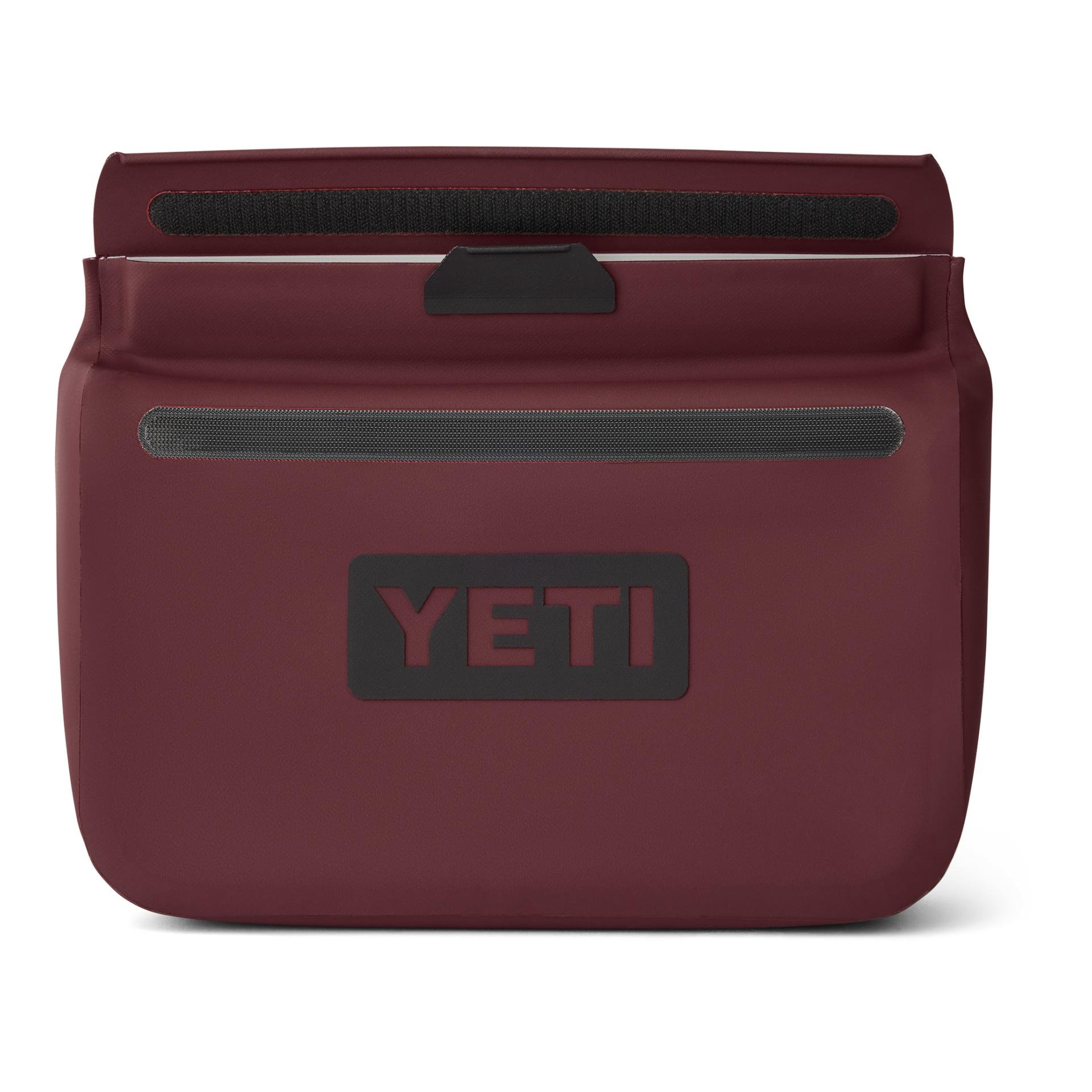 SIDEKICK DRY - Tasche