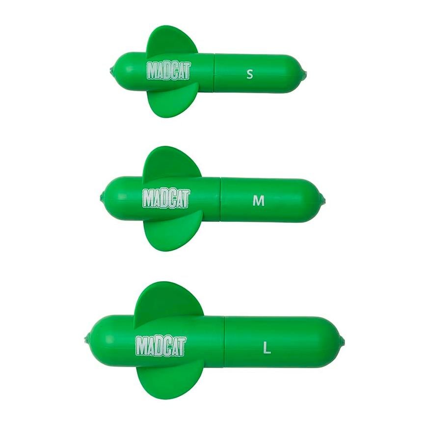 Screaming Subfloat - U Pose