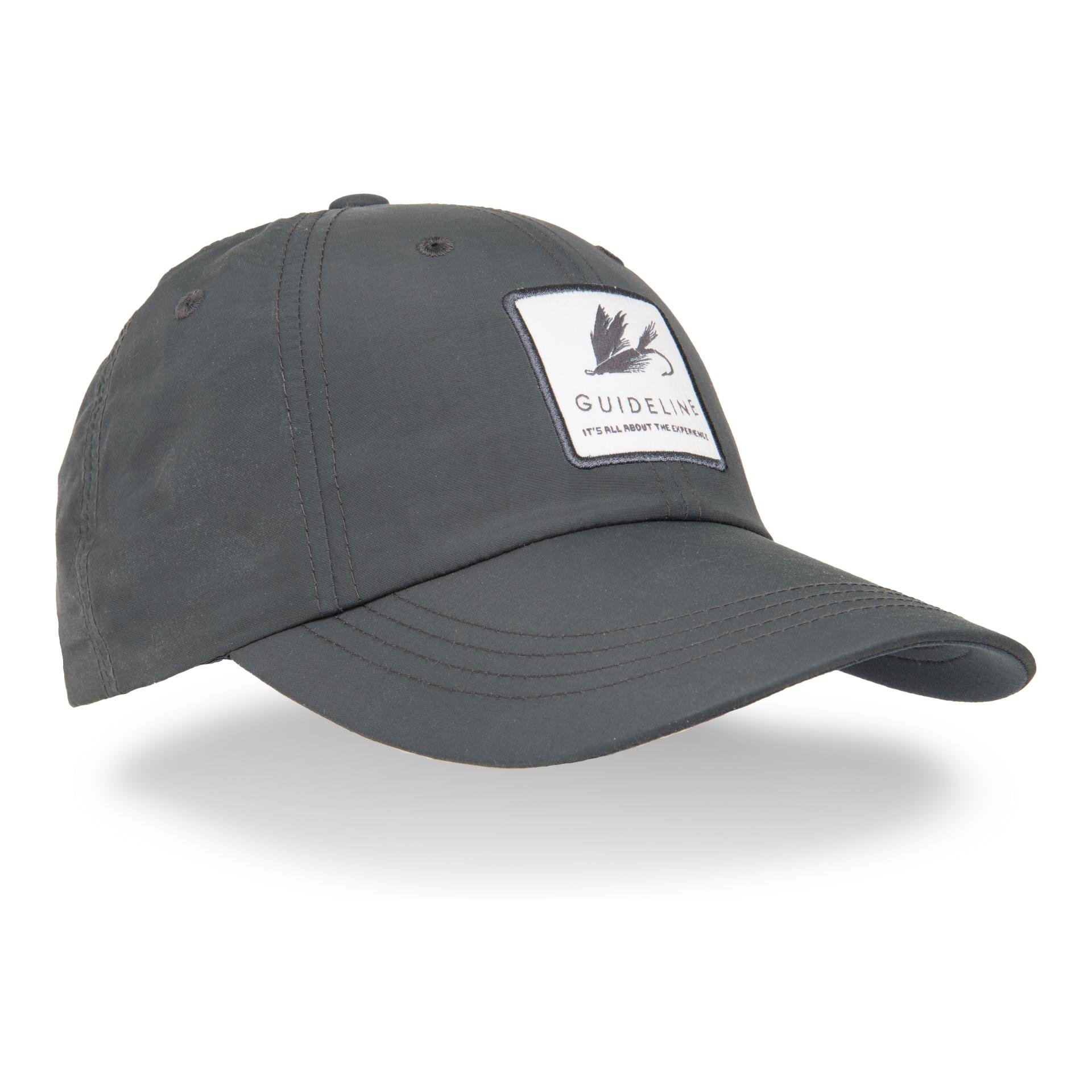 The Fly Solartech Cap - Casquette