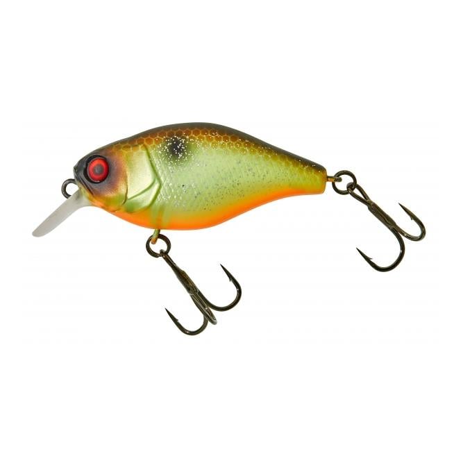 Cherry 10 CC - Crankbait