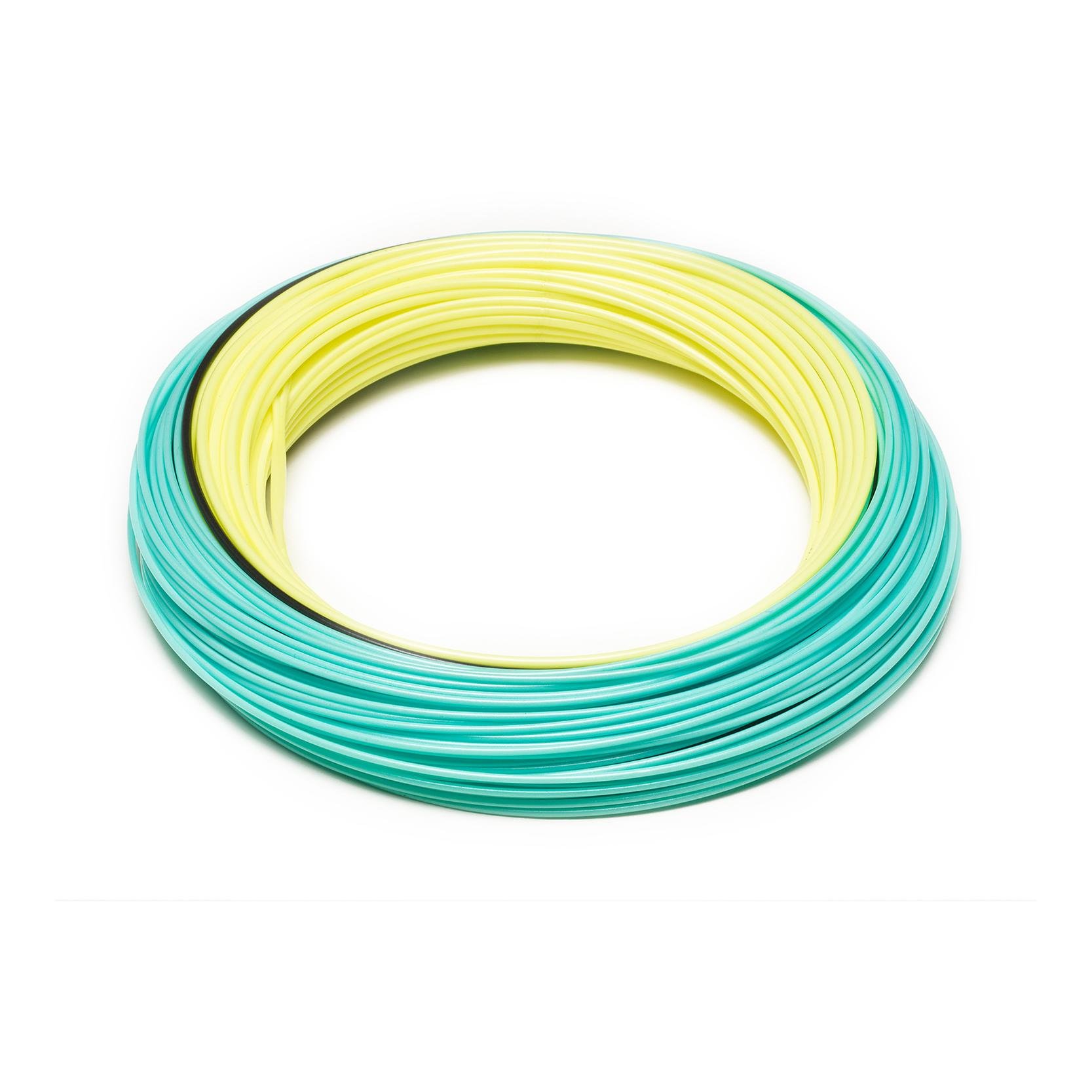 Elite Bonefish WF/F - Fliegenschnur